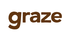 Graze