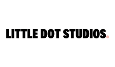 Little Dot Studios