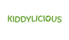 Kiddylicious