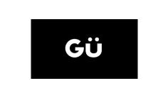 GU