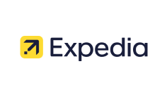 Expedia