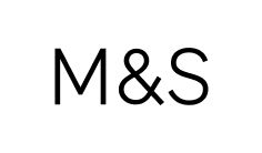 M&S
