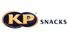 KP