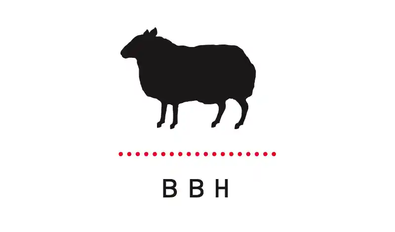 BBH