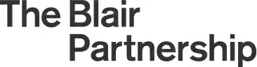 Blair Partnership