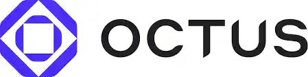 Octus
