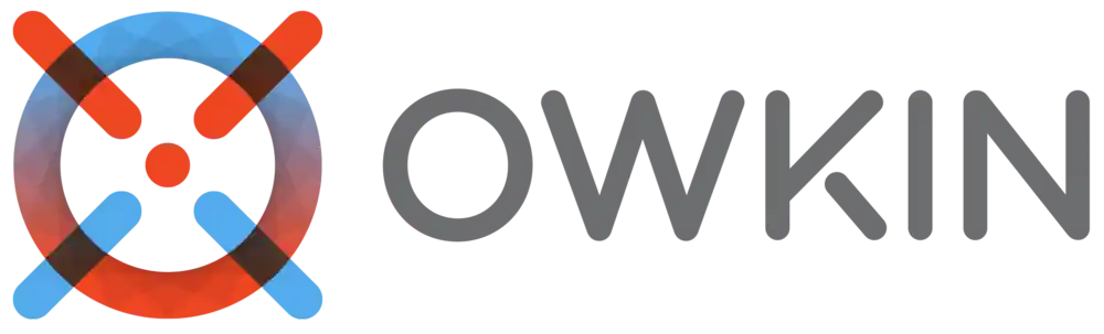 Owkin