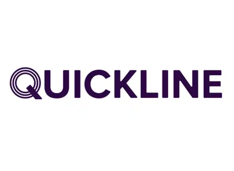 Quickline