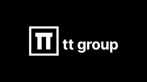 TT Group