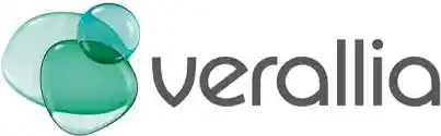 Verallia